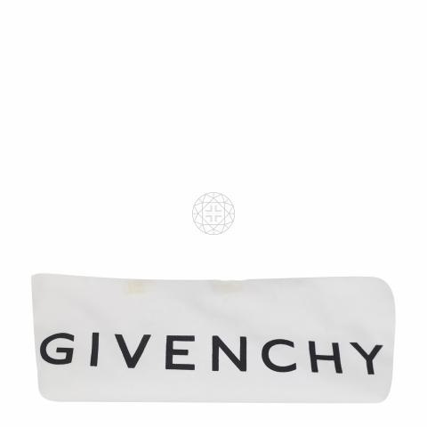 Large Product Preview Image 7